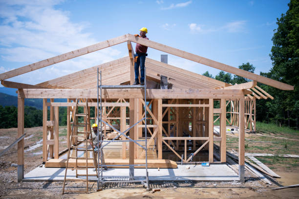 Best Heating Cable for Roof Installation  in West Hazleton, PA